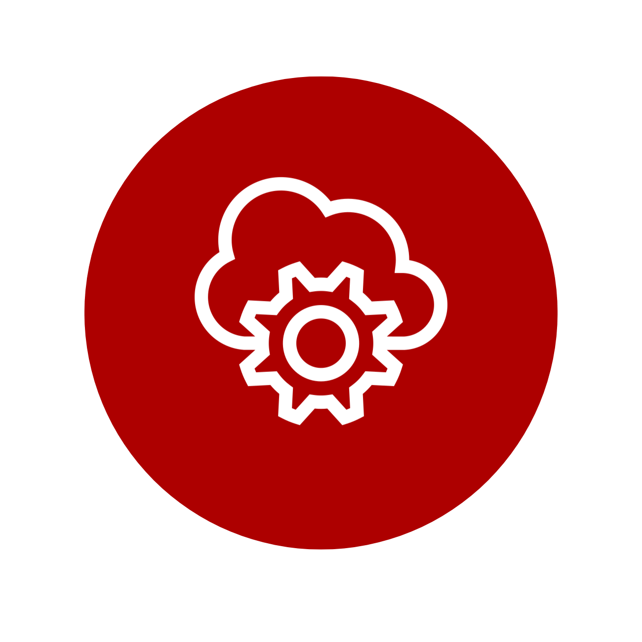 System Configuration